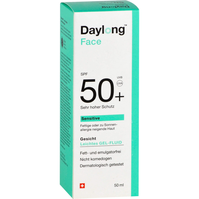 Produktabbildung PZN 12533115