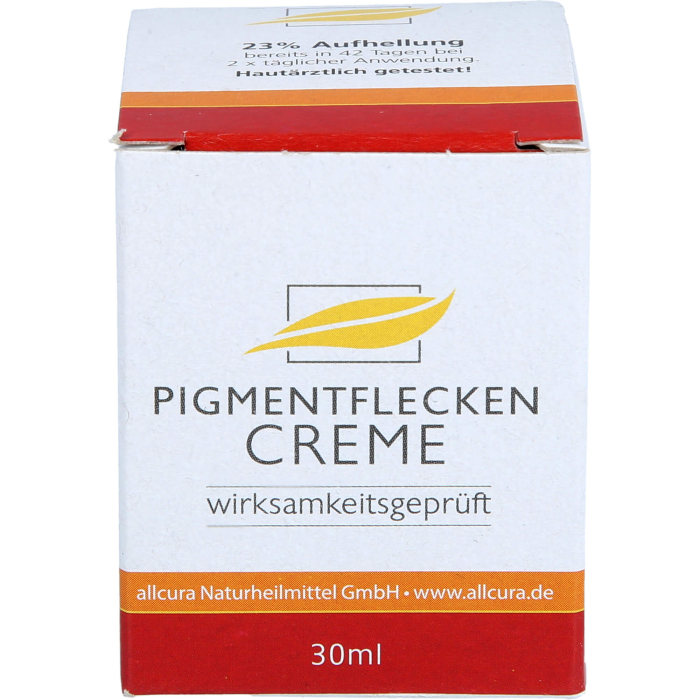 Produktabbildung PZN 02200186