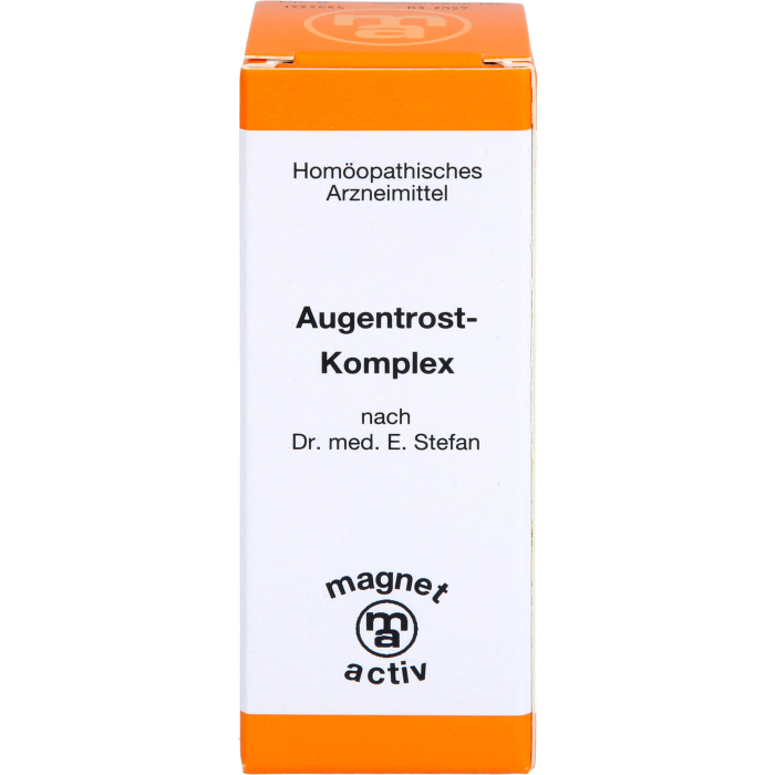 Produktabbildung PZN 02292509