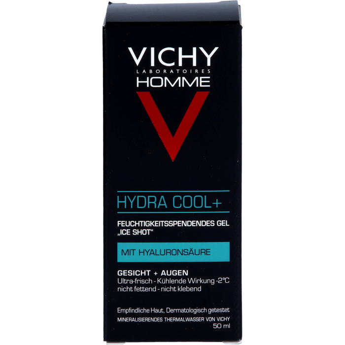 Produktabbildung PZN 14029711
