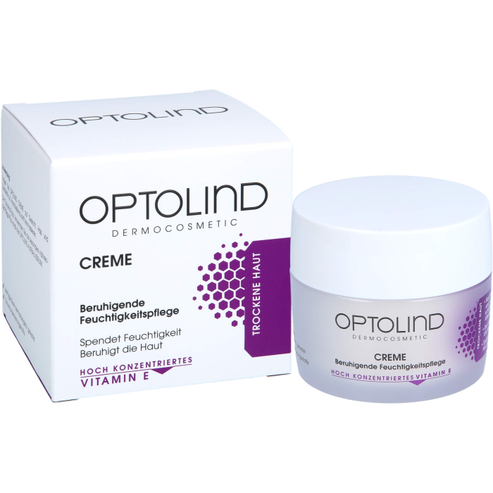 Produktabbildung PZN 00482795