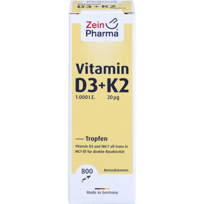 Produktabbildung PZN 16702951