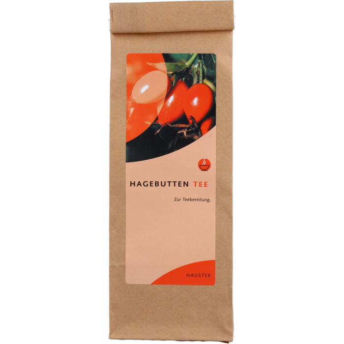 Produktabbildung PZN 00429536