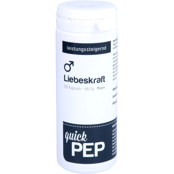 Produktabbildung PZN 12898615