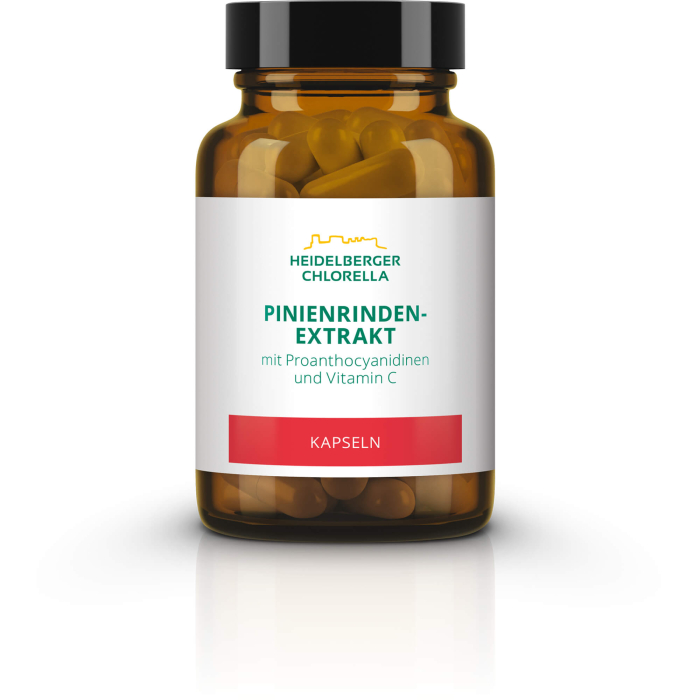 Produktabbildung PZN 12464549