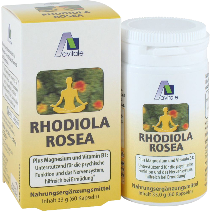 Produktabbildung PZN 00459537