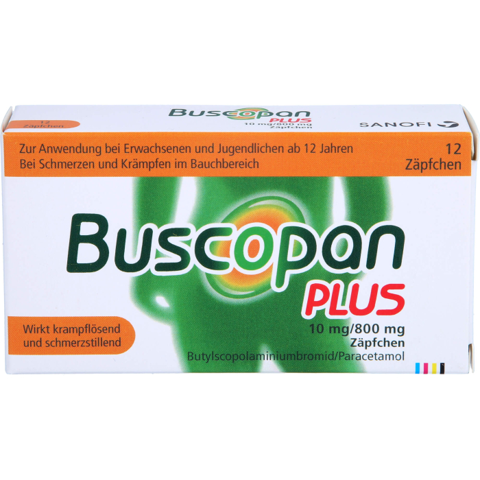 Produktabbildung PZN 17920911