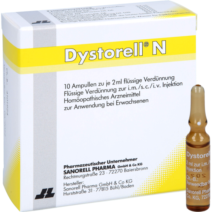 Produktabbildung PZN 15625579
