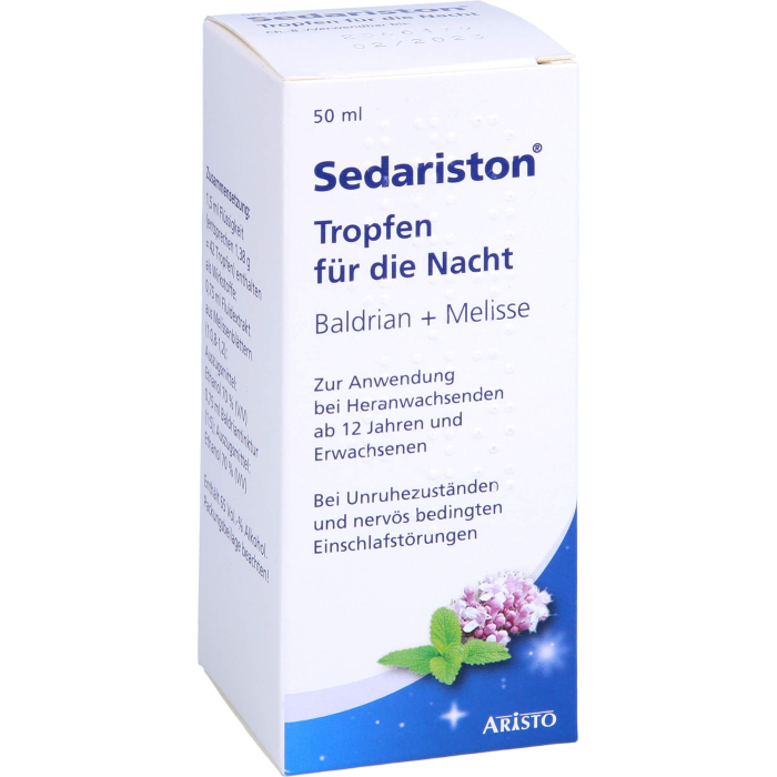 Produktabbildung PZN 04218026
