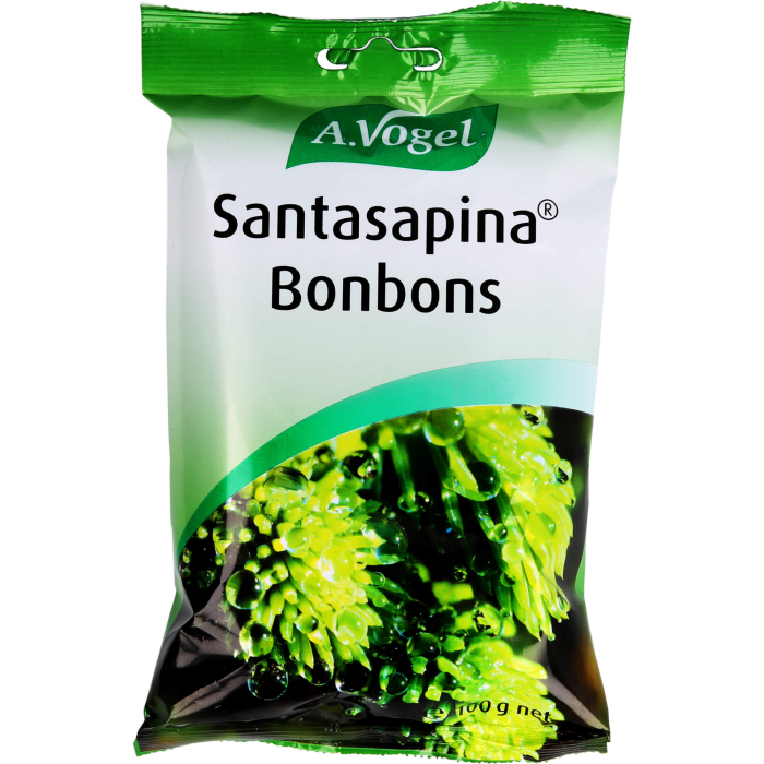Produktabbildung PZN 03763537