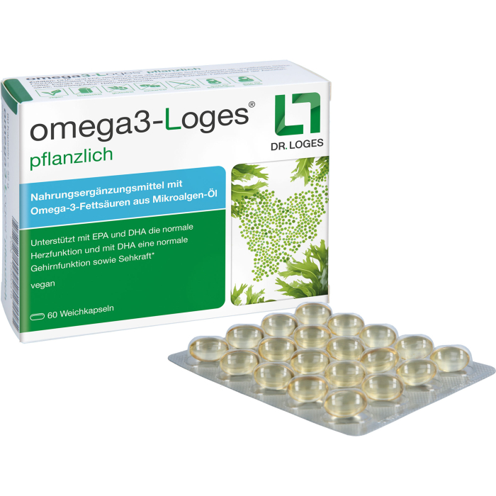 Produktabbildung PZN 13980419