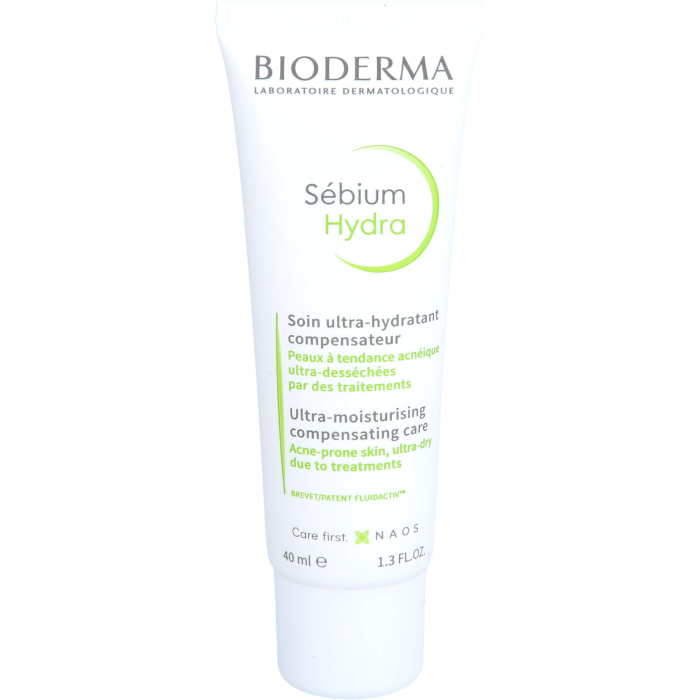 Produktabbildung PZN 07395645