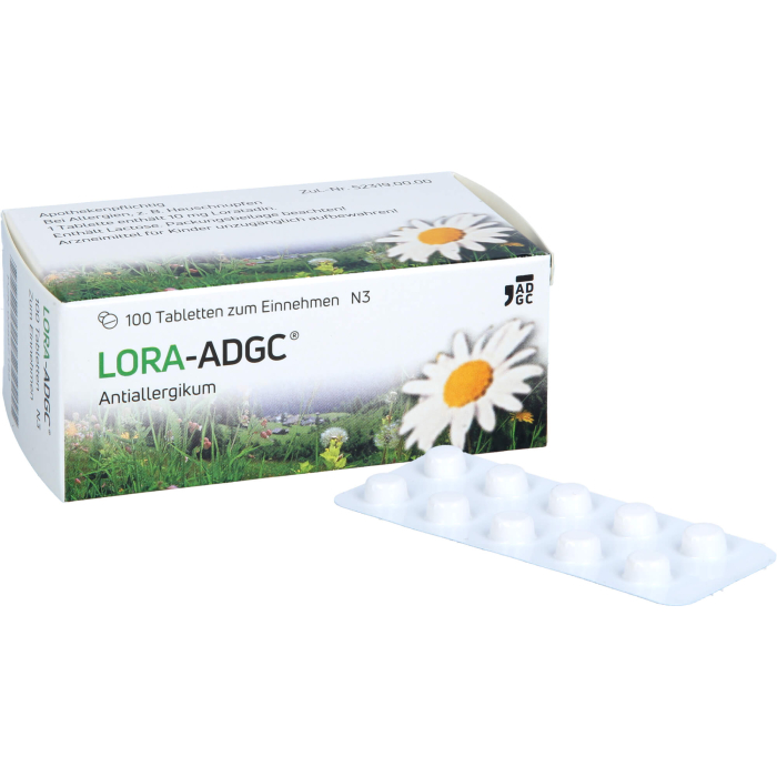 Produktabbildung PZN 03897189