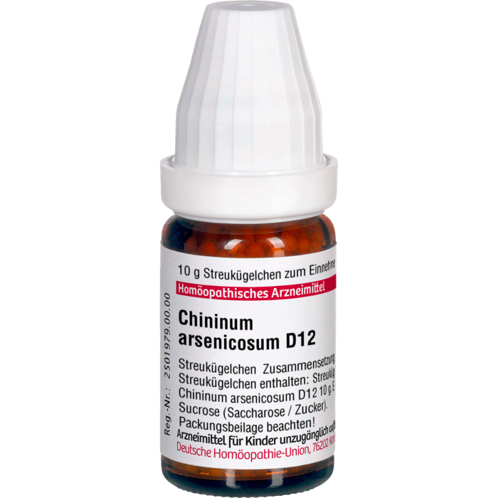 Produktabbildung PZN 07164325