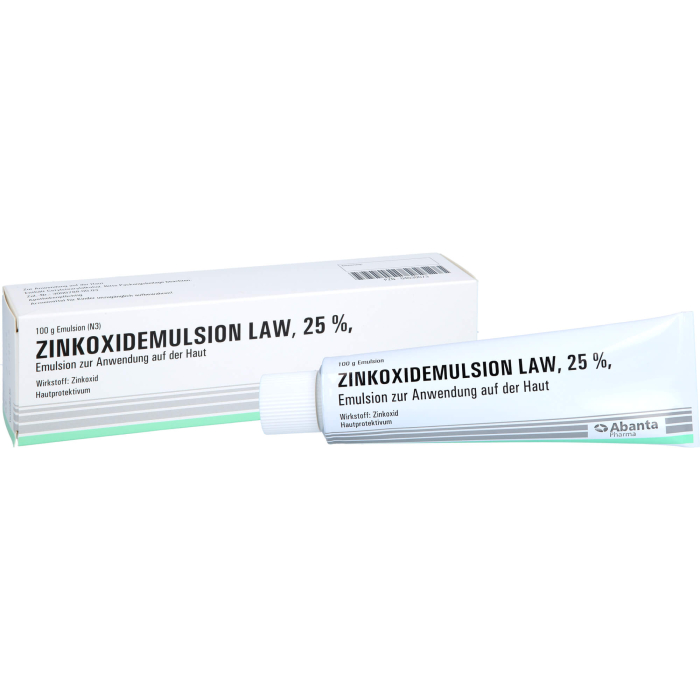 Produktabbildung PZN 04030073