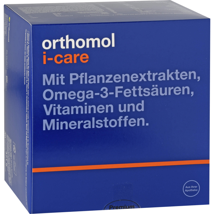 Produktabbildung PZN 05382064