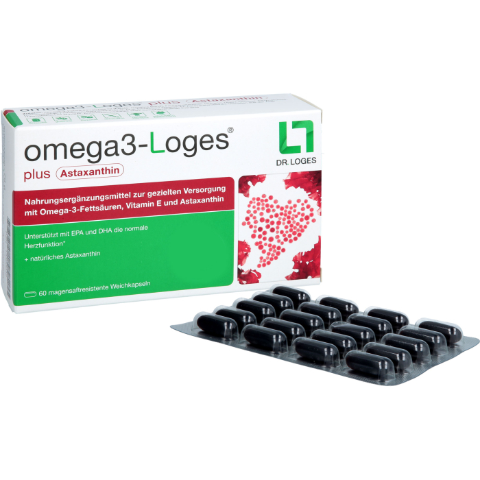 Produktabbildung PZN 13360042