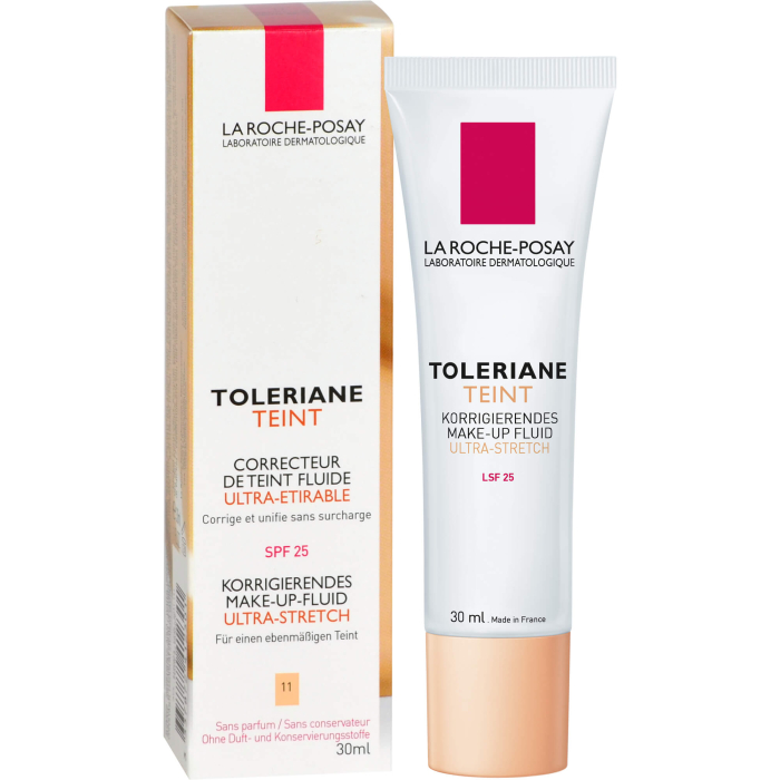 Produktabbildung PZN 06939327