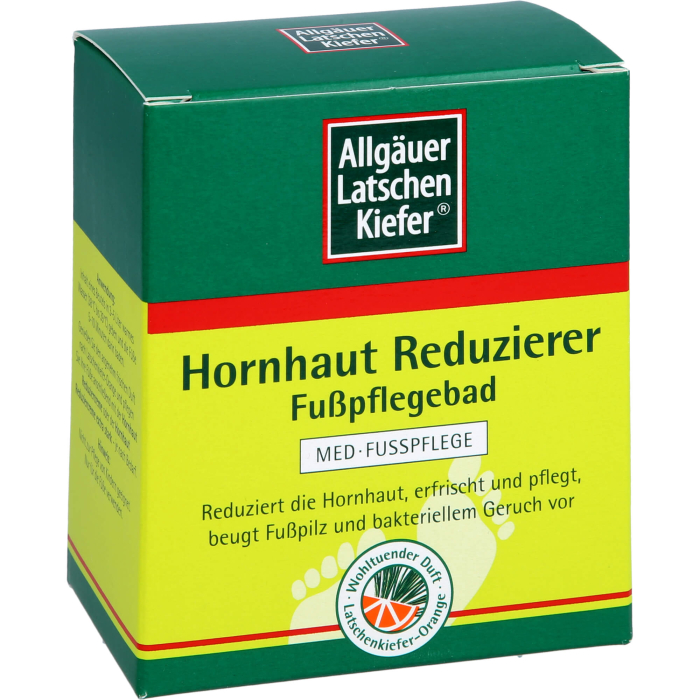Produktabbildung PZN 12464704