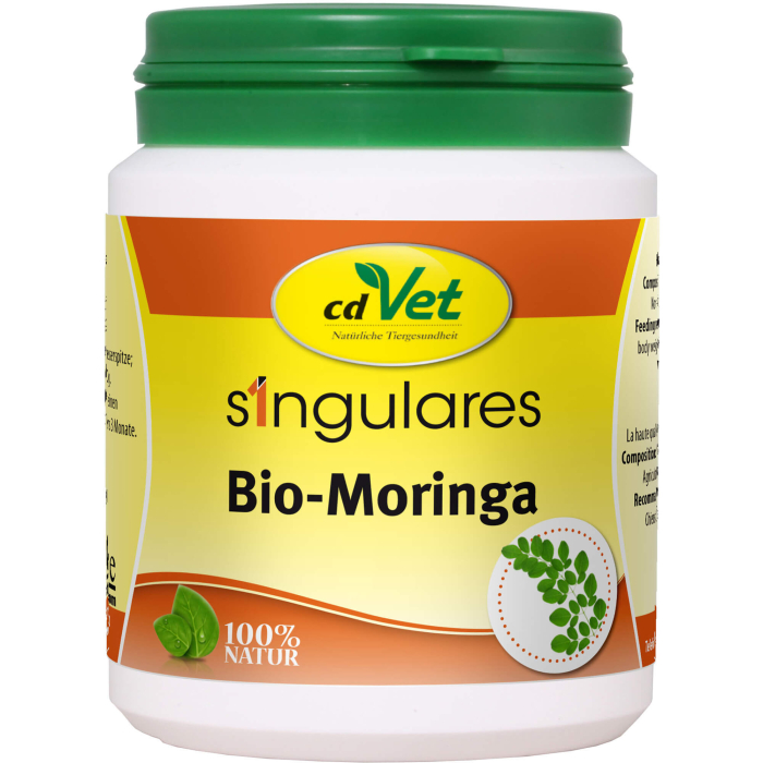 Produktabbildung PZN 12502706