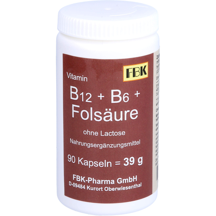 Produktabbildung PZN 05388902