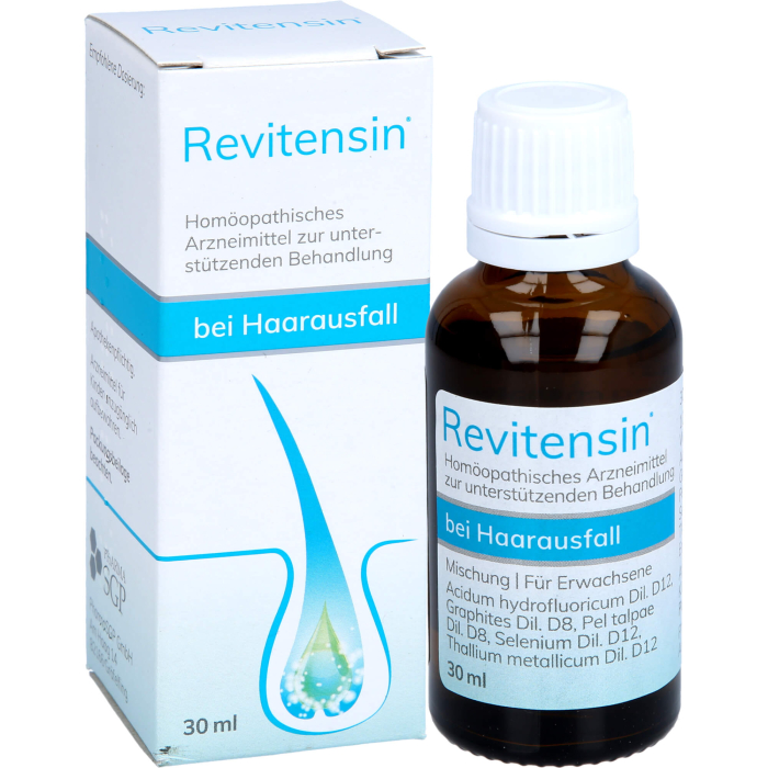 Produktabbildung PZN 17386423