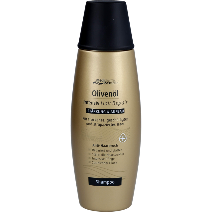 Produktabbildung PZN 14290792