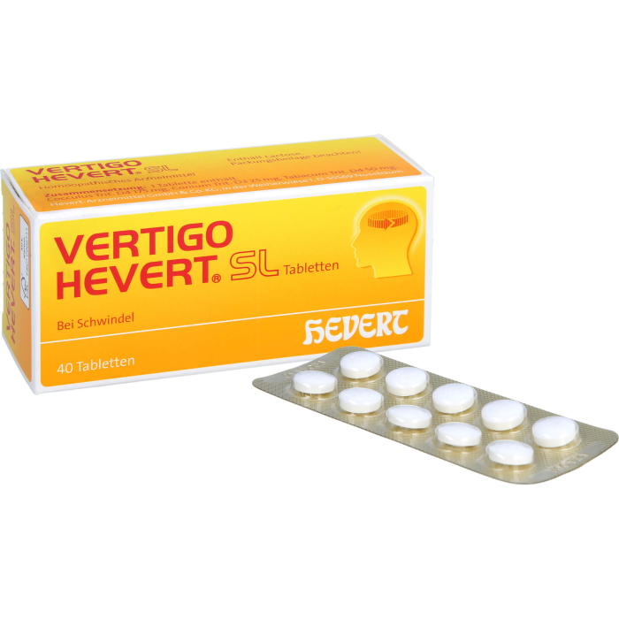 Produktabbildung PZN 06766269