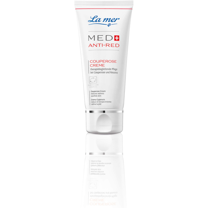 Produktabbildung PZN 15635000