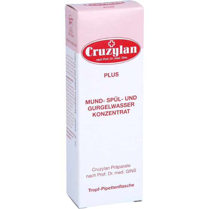 Produktabbildung PZN 00988632