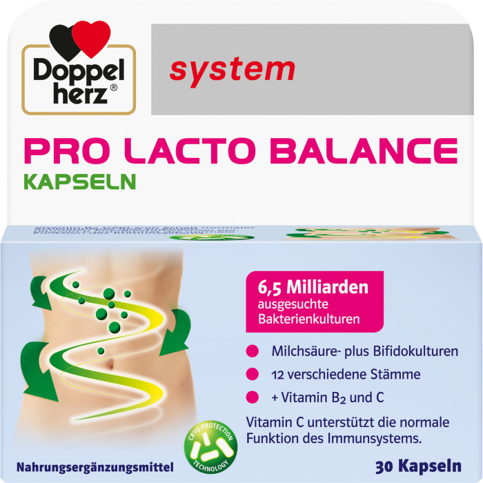 Produktabbildung PZN 13754195