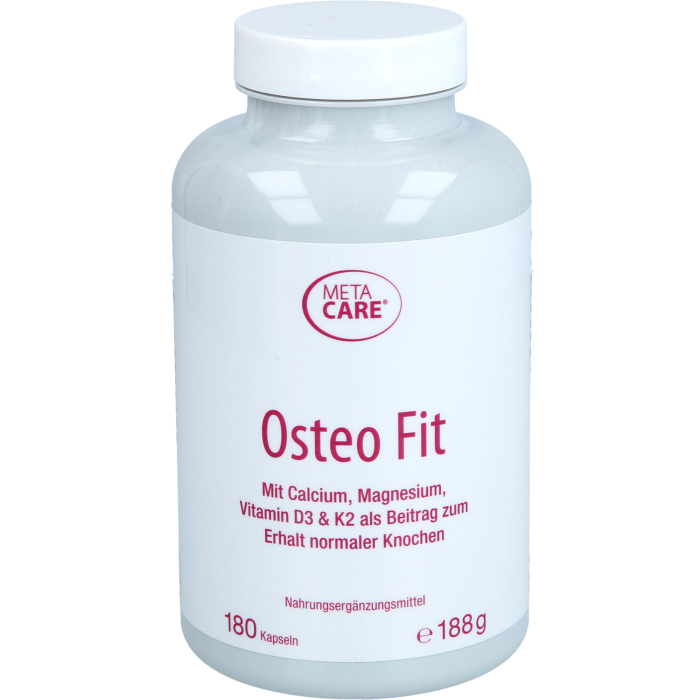Produktabbildung PZN 16355656