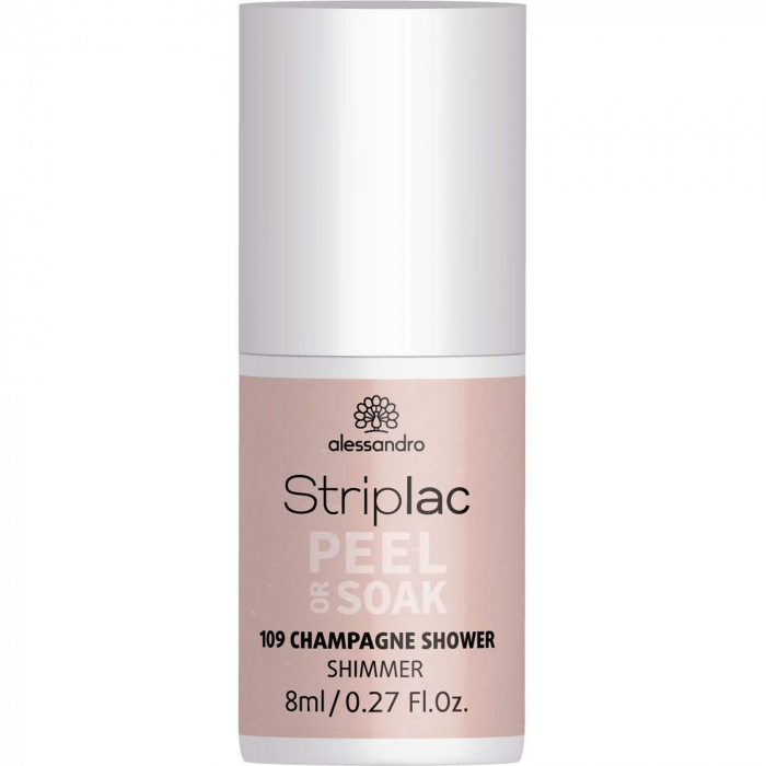 Produktabbildung PZN 16004514