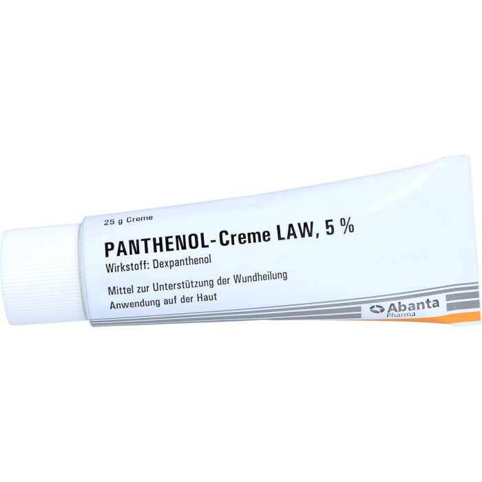 Produktabbildung PZN 04020778