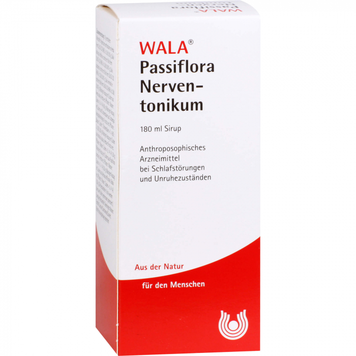 Produktabbildung PZN 01443745