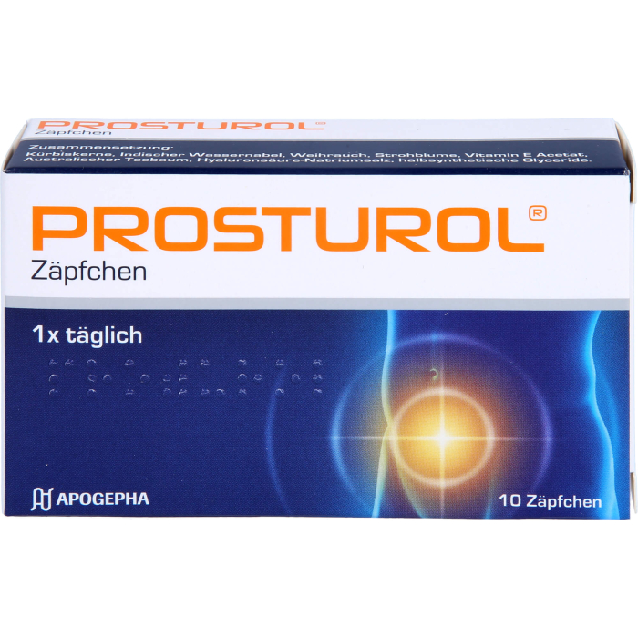 Produktabbildung PZN 13923692