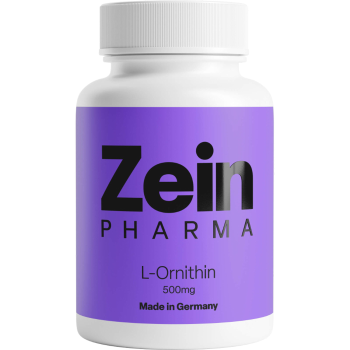 Produktabbildung PZN 11161485