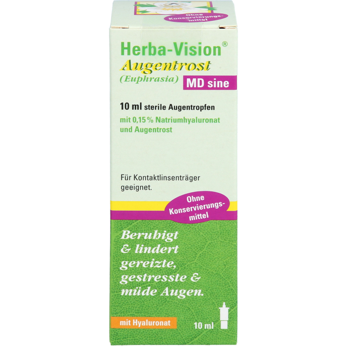 Produktabbildung PZN 16009641