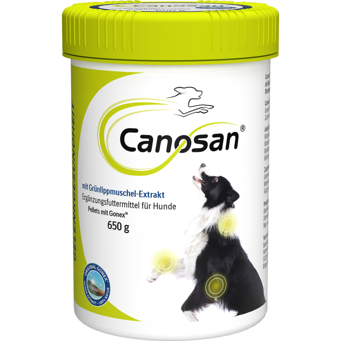 Produktabbildung PZN 08594140