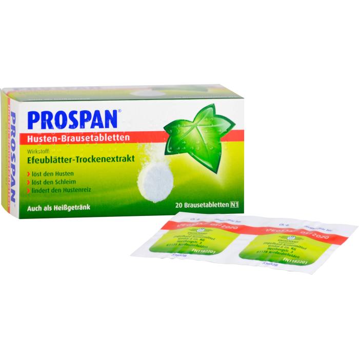 Produktabbildung PZN 04345575