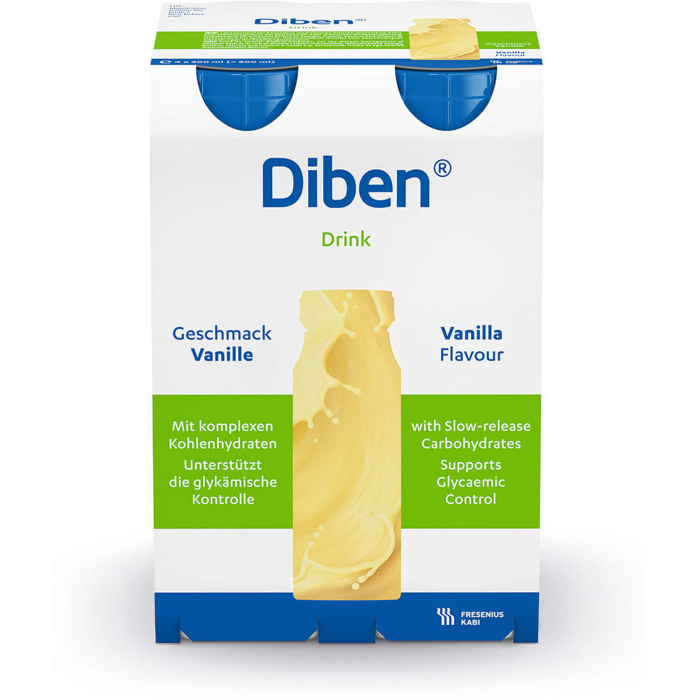 Produktabbildung PZN 05905177