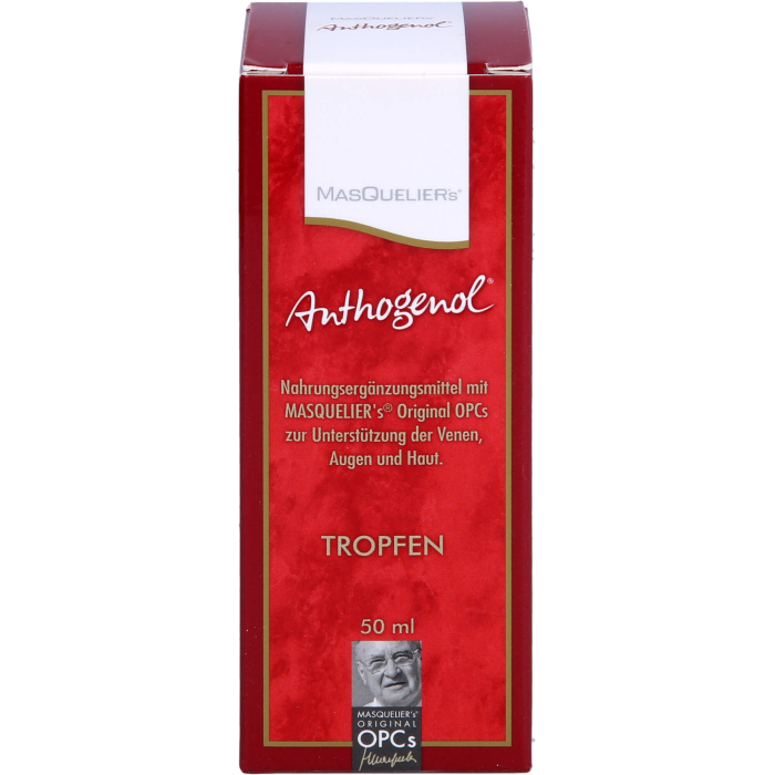 Produktabbildung PZN 05964010