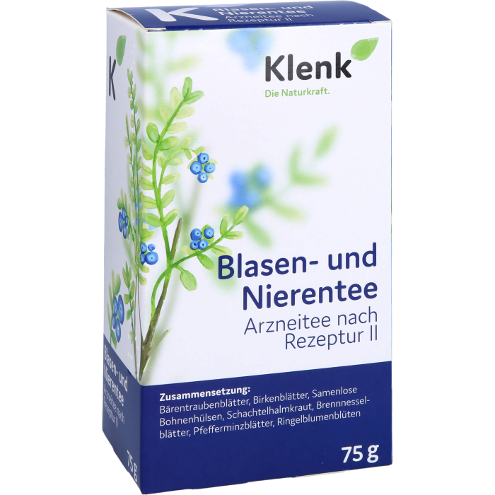 Produktabbildung PZN 03962225