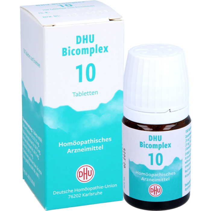 Produktabbildung PZN 16743039