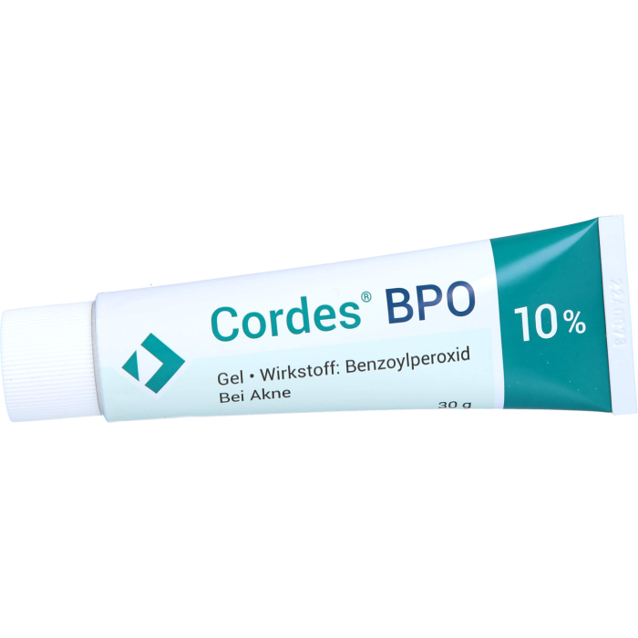 Produktabbildung PZN 03332725