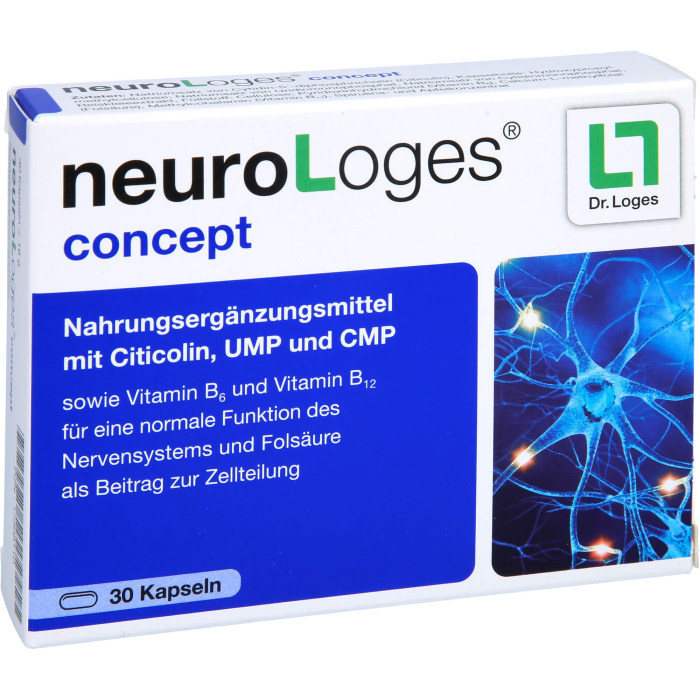 Produktabbildung PZN 17308110