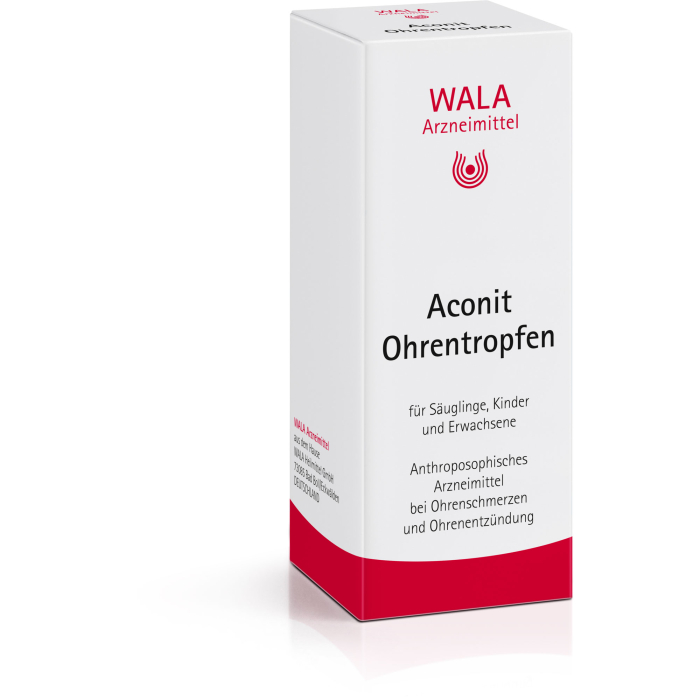 Produktabbildung PZN 01448553