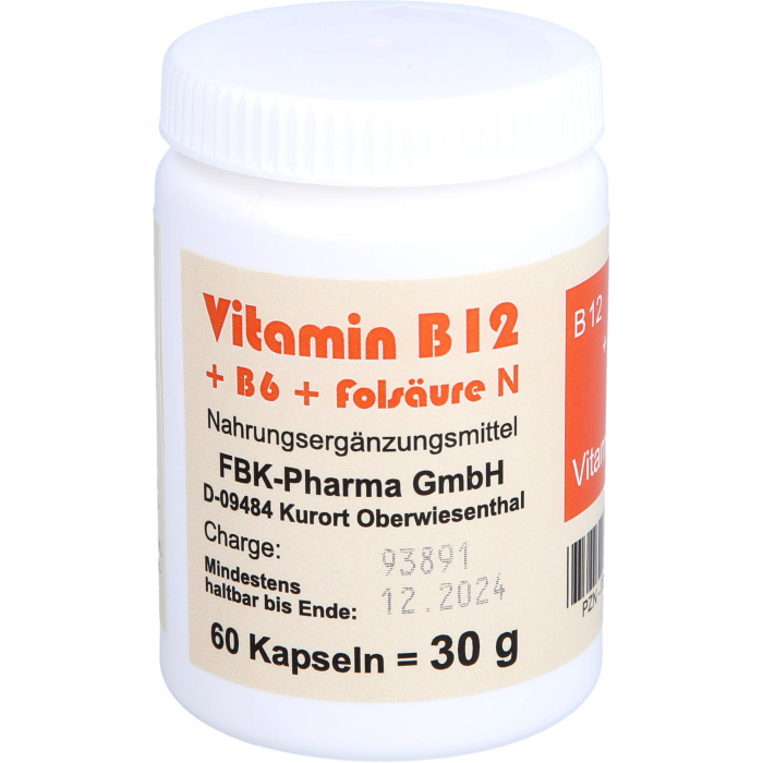 Produktabbildung PZN 00093071