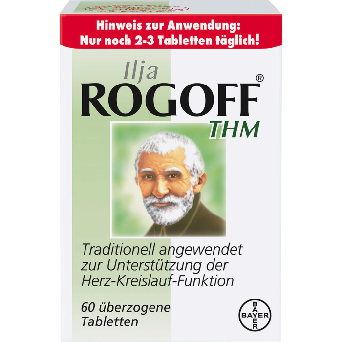 Produktabbildung PZN 08904126