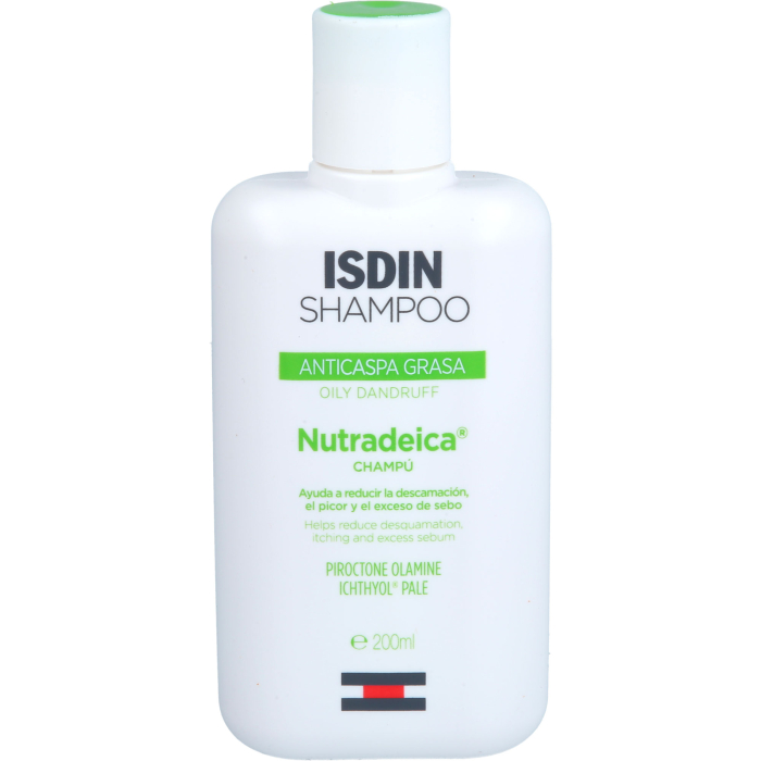 Produktabbildung PZN 15628833